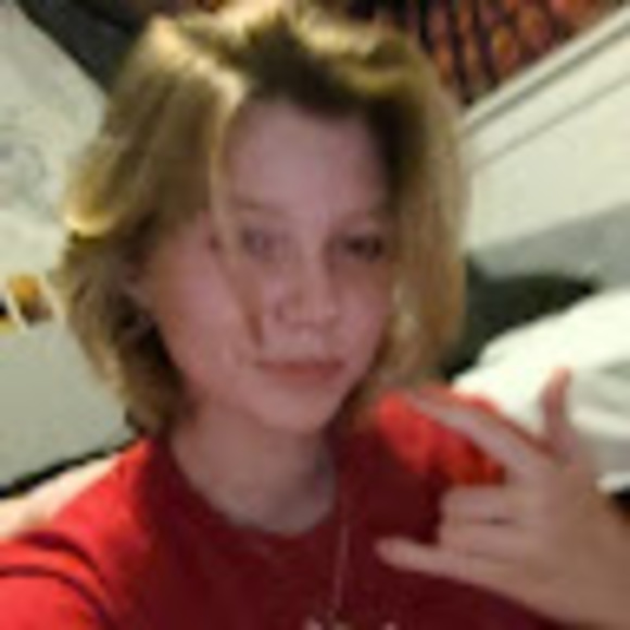 kenzimusprime